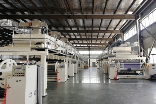 Najnowsze rozwiązania firmy dotyczące Zastosowanie odblaskowej arkuszy drukowanej promieniowaniem UV