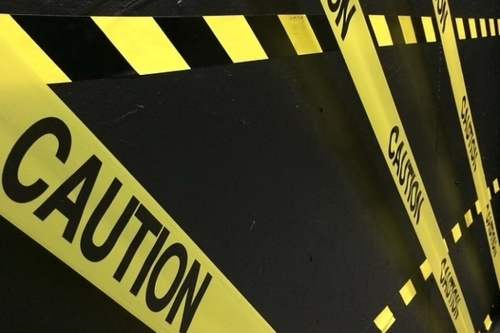 Najnowsze rozwiązania firmy dotyczące Wniosek o taśmę odblaskową żółto-czarną