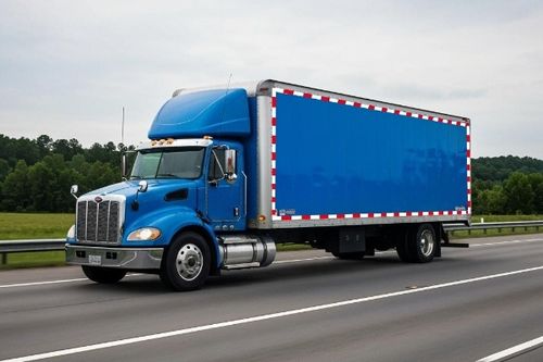 Najnowsze rozwiązania firmy dotyczące How to Choose Best DOT C2 Reflective Tape?