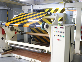 Anhui Lu Zheng Tong New Material Technology Co., Ltd.