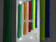 Arkusze odblaskowe diamentowe