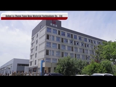 LZT Odblaskowy arkusz Taśma odblaskowa Znaki drogowe Winyl fotoluminescencyjny