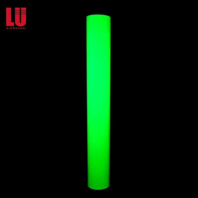 Dobra cena. Nalepka z płytki winylowej Night Glow In The Dark dla bezpieczeństwa wyjścia w Internecie