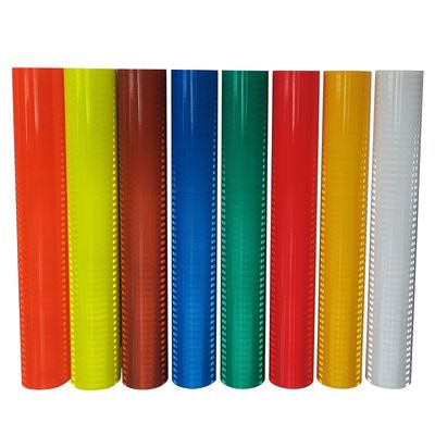 Dobra cena. Radium Micro Prismatic Reflective Sheet Wysoka widoczność w Internecie