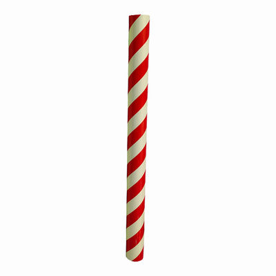 Dobra cena. Czerwona taśma oświetleniowa Światło w ciemności Winyl 60cm w Internecie