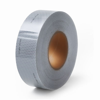 Dobra cena. Klejna PET Marine SOLAS Reflective Tape Based w Internecie