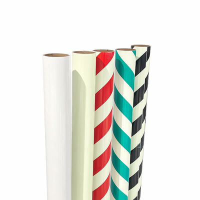 Dobra cena. Wodoszczelny Nocny samoprzylepny Światło w ciemności samoluminujący film foliowy w Internecie