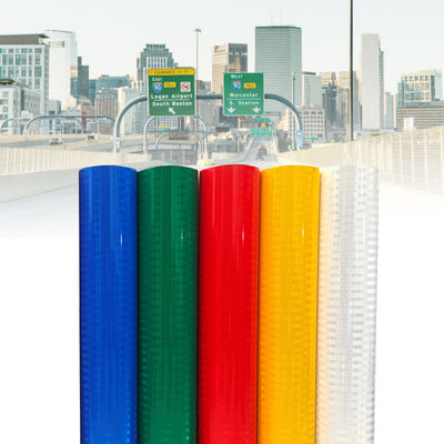 Dobra cena. Płytka klejąca z tworzyw sztucznych typu IV Wysokiej wytrzymałości Płytka odblaskowa przyzmitowa ODM w Internecie