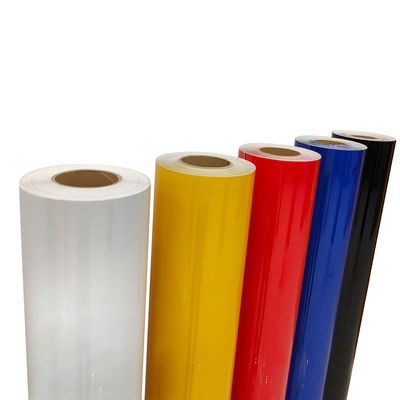 Dobra cena. LZT7200 Glass Beads Engineer Grade Reflective Sheeting for Temporary Signage w Internecie