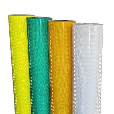 Dobra cena. Płytka odblaskowa EGP prismatyczna klasy inżynierskiej do znaków drogowych i handlowych w Internecie