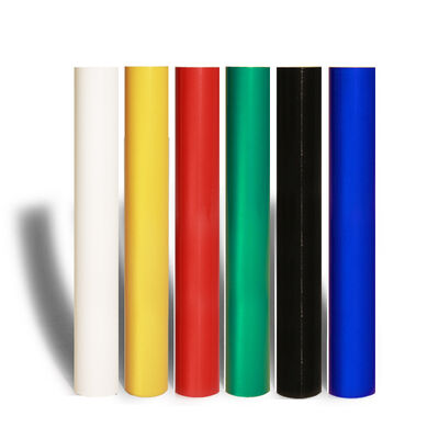 Dobra cena. Arkusze odblaskowe klasy inżynieryjnej serii LZT5100 do znaków tymczasowych stref pracy w Internecie