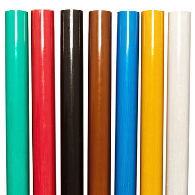 Dobra cena. Szklane kolce o wysokiej natężeniu odblaskowe dla tymczasowych znaków drogowych w Internecie