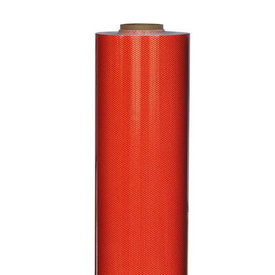 Dobra cena. High Intensity Reflective Sheeting with ASTM D4956 Type III Compliance and Glass Bead Technology for 10 Years Outdoor Durability W Internecie